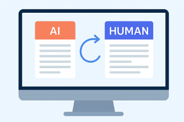 AI Humanize