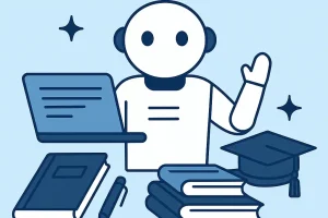 Best Free AI Tools for Students to Study Smarter