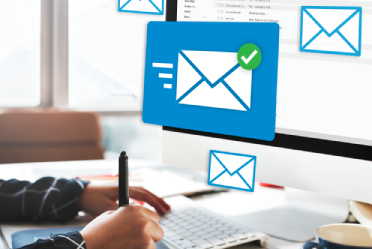 Free Temporary Email Generator